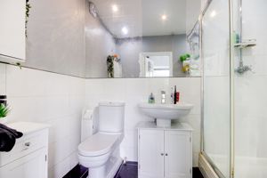 Photo 15- click for photo gallery